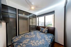 Twin Waterfalls (D19), Condominium #606841381